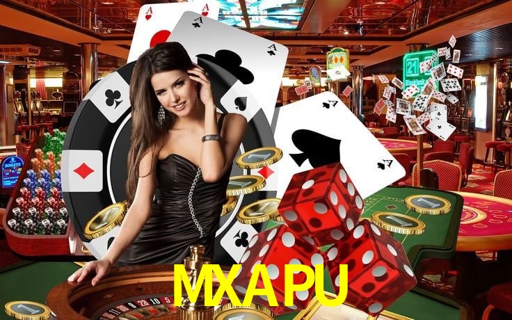 MXAPU Diversas Configuraciones de Horarios